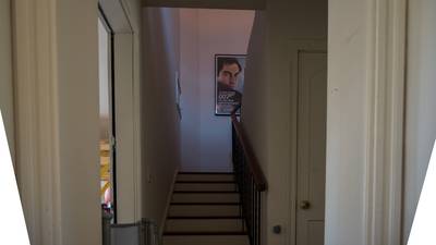 Carrasco, foto entregada