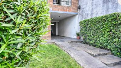 Plutarco, foto entregada